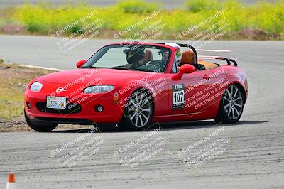 media/May-04-2024-Team Topak Racing (Sat) [[1dff1aa745]]/Inter Low 1/Session 2/